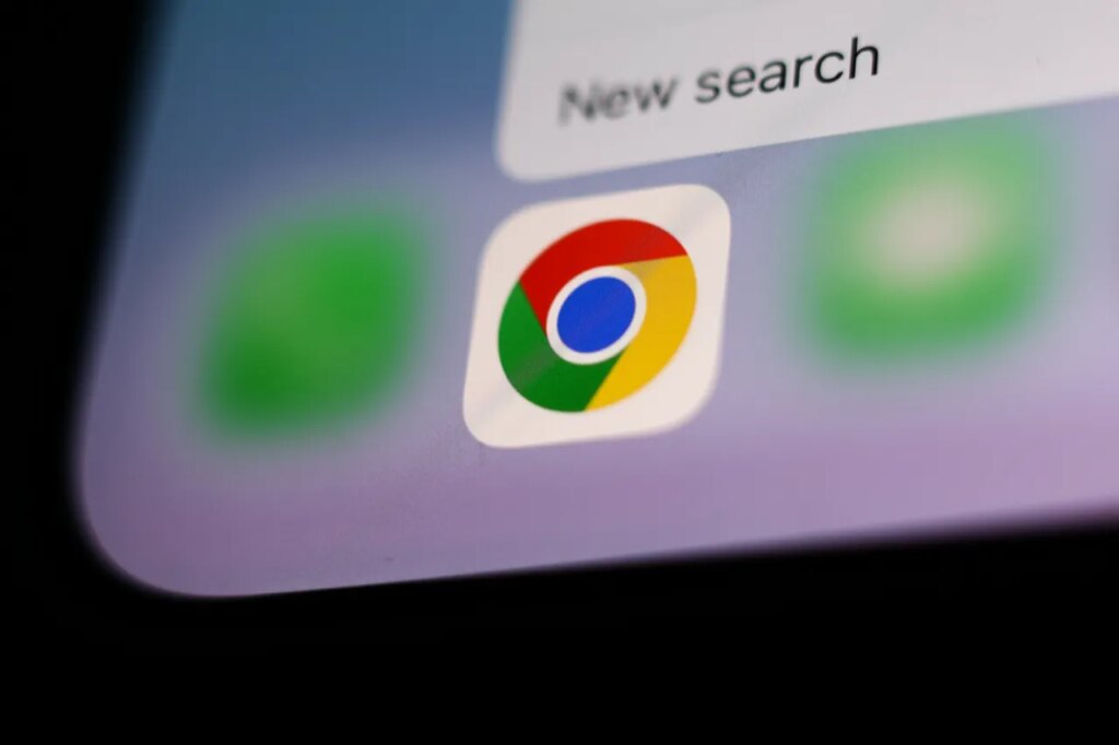 Make the Most of Chrome’s Toolbar by Customizing It to Your Liking