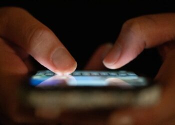 Give Your Phone a Huge (and Free) Upgrade by Switching to Another Keyboard