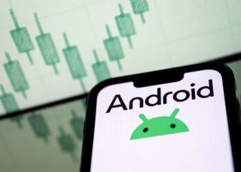 Android Auto’s Secret Superpower Is a Customizable Shortcut Button