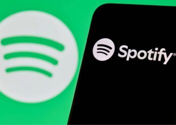 The Ringer Hit by Layoffs as Spotify Cuts 15 From Podcast Staff