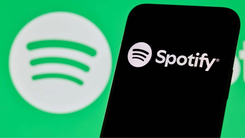 The Ringer Hit by Layoffs as Spotify Cuts 15 From Podcast Staff