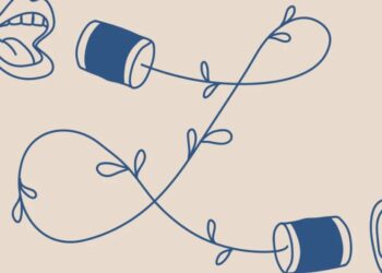 3 things all great listeners do