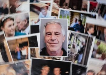 How Jeffrey Epstein pulled Bill Gates and Microsoft into a web of sex, money, and secrets