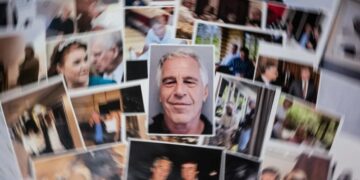 How Jeffrey Epstein pulled Bill Gates and Microsoft into a web of sex, money, and secrets