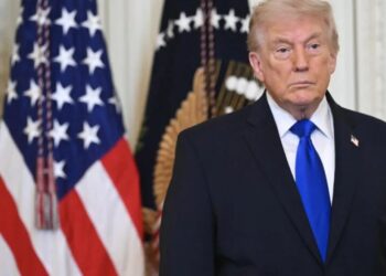 Top diplomat on Middle Eastern regime change as a losing game: ‘U.S. history in that area of the world is not good with this’