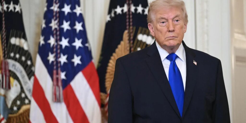 Top diplomat on Middle Eastern regime change as a losing game: ‘U.S. history in that area of the world is not good with this’