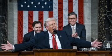 Your utility bills keep going up. Here’s everyone you can blame—AI data centers included