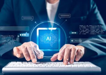 CFOs believe AI is paying off. Researchers aren’t so sure—yet