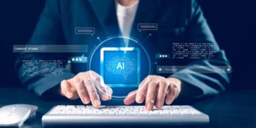 CFOs believe AI is paying off. Researchers aren’t so sure—yet