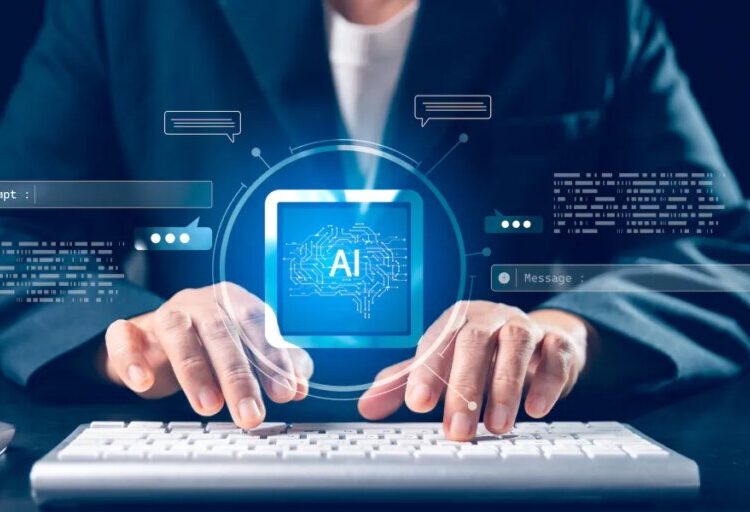 CFOs believe AI is paying off. Researchers aren’t so sure—yet