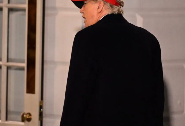 How the Iran War is related to the real winner of the Iraq War 20 years ago