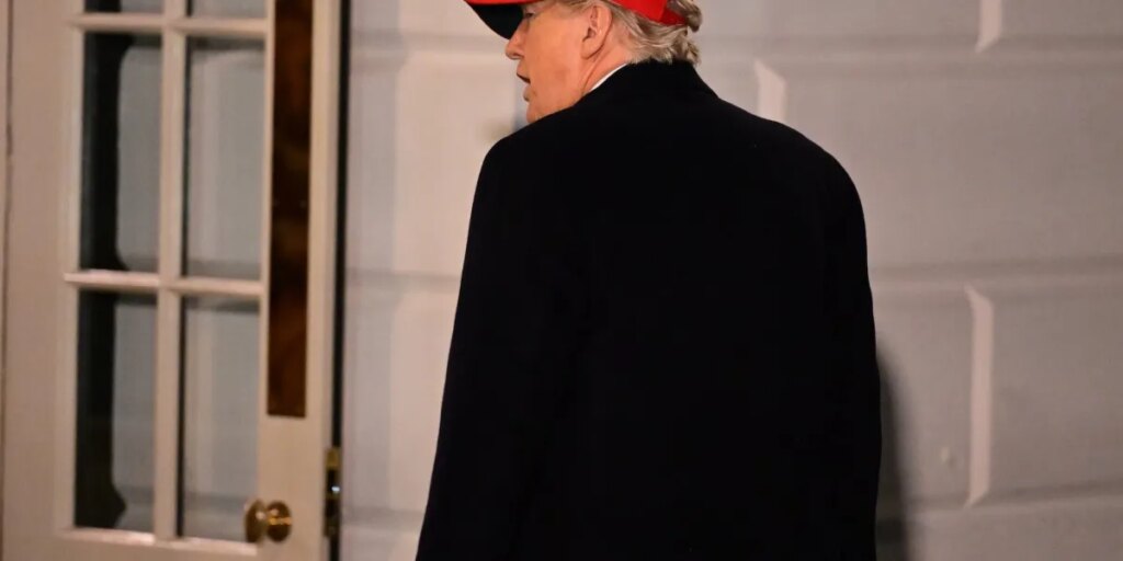 How the Iran War is related to the real winner of the Iraq War 20 years ago