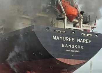 Skyrocketing energy prices and inflation woes mount as the ‘absurd’ reality in Iran sinks in