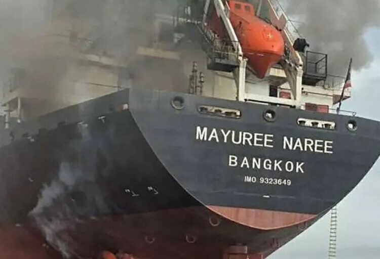 Skyrocketing energy prices and inflation woes mount as the ‘absurd’ reality in Iran sinks in