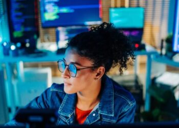 What if I told you the ‘AI slop’ debate was over 100 years old? It used to be about ‘ghostwriting’