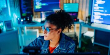 What if I told you the ‘AI slop’ debate was over 100 years old? It used to be about ‘ghostwriting’