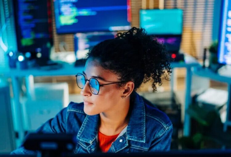 What if I told you the ‘AI slop’ debate was over 100 years old? It used to be about ‘ghostwriting’