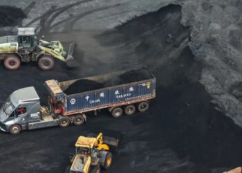 Coal is back and nuclear is next: The Iran war is rewiring Asia’s energy future