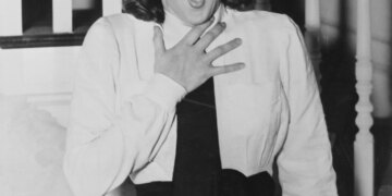 3 Controversial Comedy Shows That Only Lasted One Episode