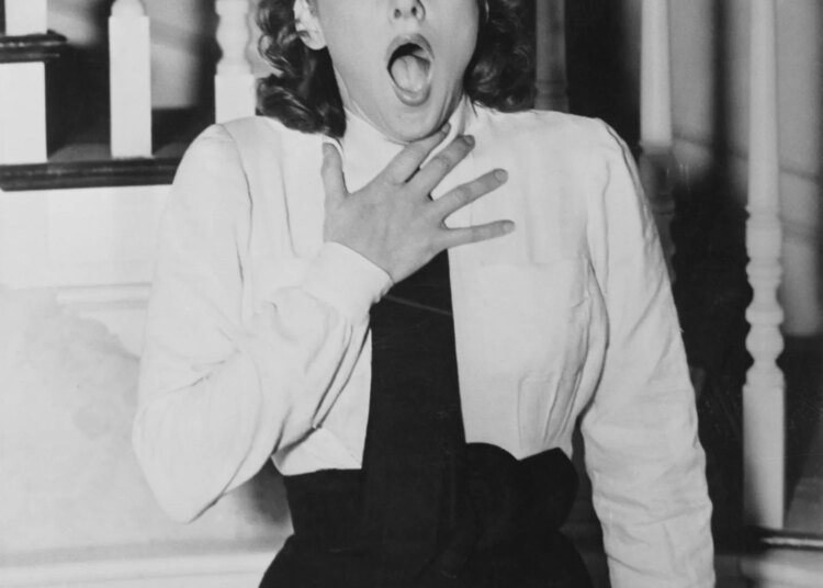 3 Controversial Comedy Shows That Only Lasted One Episode