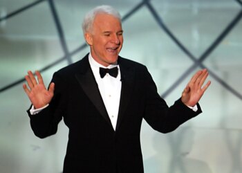 4 of the Most Controversial Jokes in Oscars History