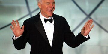 4 of the Most Controversial Jokes in Oscars History
