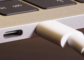 Force Your MacBook to Only Charge up to 80 Percent (and Why You Should)
