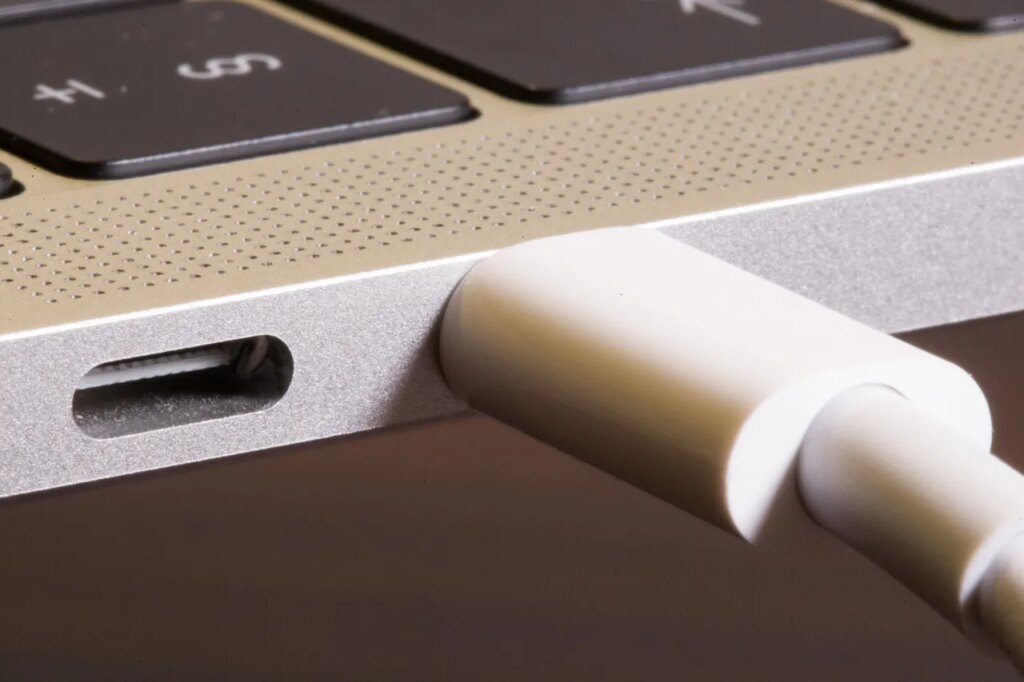 Force Your MacBook to Only Charge up to 80 Percent (and Why You Should)