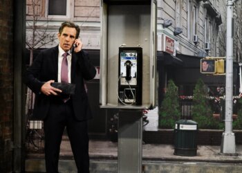 4 Shortest ‘SNL’ Runs and Why Each Cast Member Left the Show