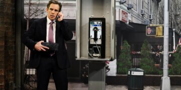 4 Shortest ‘SNL’ Runs and Why Each Cast Member Left the Show