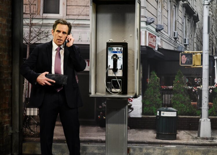 4 Shortest ‘SNL’ Runs and Why Each Cast Member Left the Show