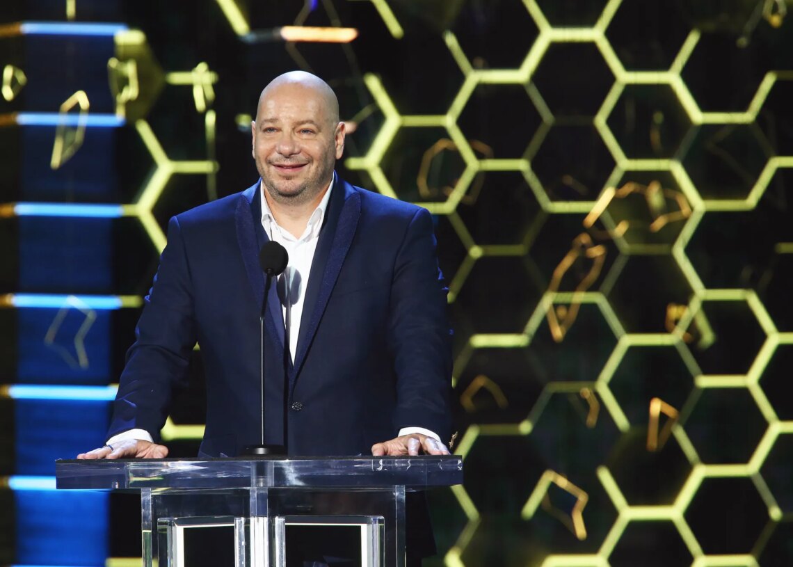 4 Jokes That Were So Offensive They Were Removed From Comedy Central Roasts