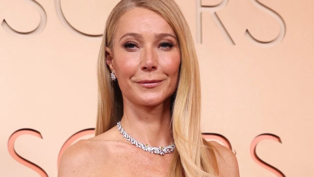 Oscars Fashion Analysis: Cool Minimalism Reigns