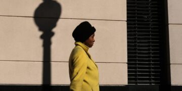 The surprising health benefits of natural light exposure