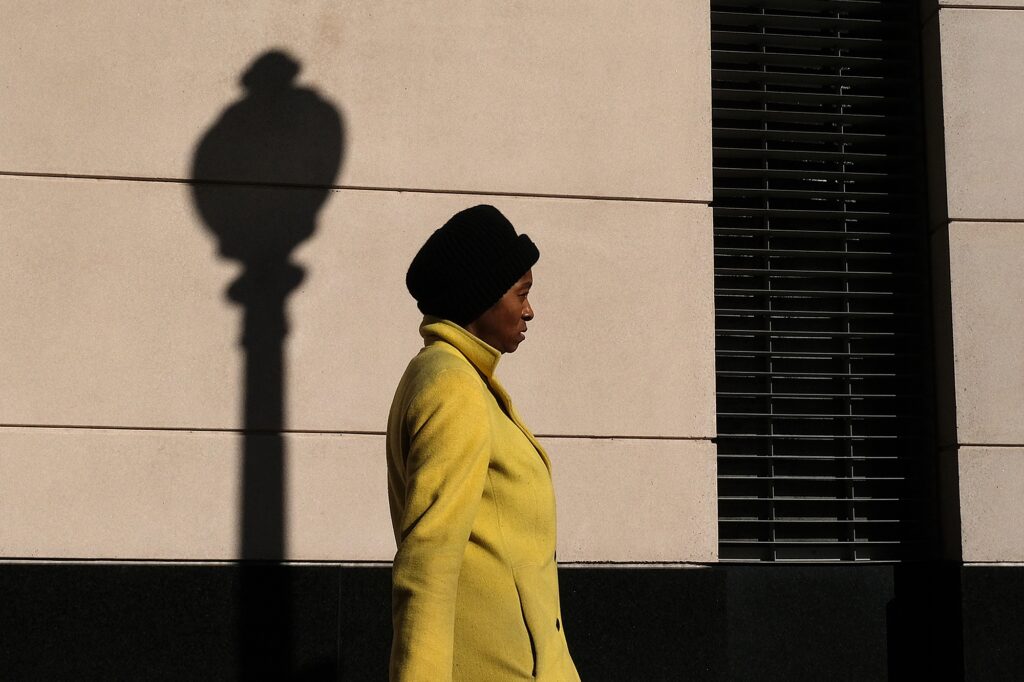 The surprising health benefits of natural light exposure