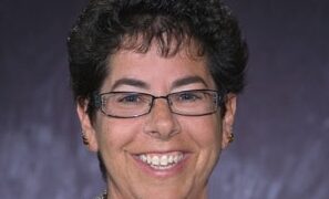 A murdered professor, a fugitive yoga instructor and a judge’s punishment