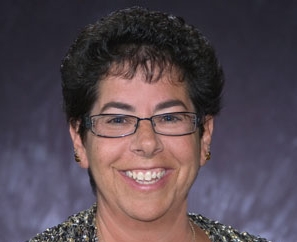 A murdered professor, a fugitive yoga instructor and a judge’s punishment