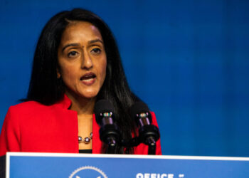 Federal suit challenging D.C.’s AR-15 ban alarms ex-DOJ attorneys