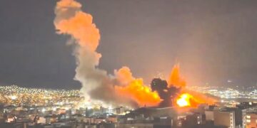 The Eye-Watering Multibillion-Dollar Cost of Trump’s War Revealed