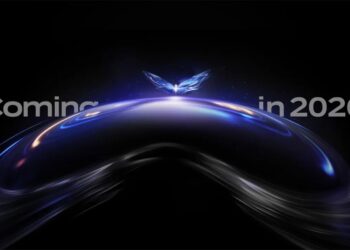 Pico’s Project Swan XR Headset Wants to Go Where the Apple Vision Pro Failed