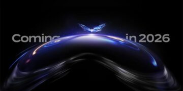 Pico’s Project Swan XR Headset Wants to Go Where the Apple Vision Pro Failed