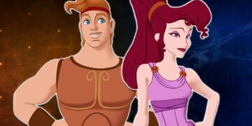 Hercules Fortnite Skins Leaked – Release Date, Price, and Disney Cosmetics Revealed