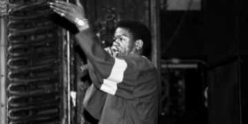 3 Hip-Hop One-Hit Wonders From the 90s Who Deserved More Recognition