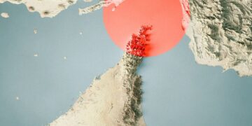 What Happens if Iran Shuts Down the Strait of Hormuz?