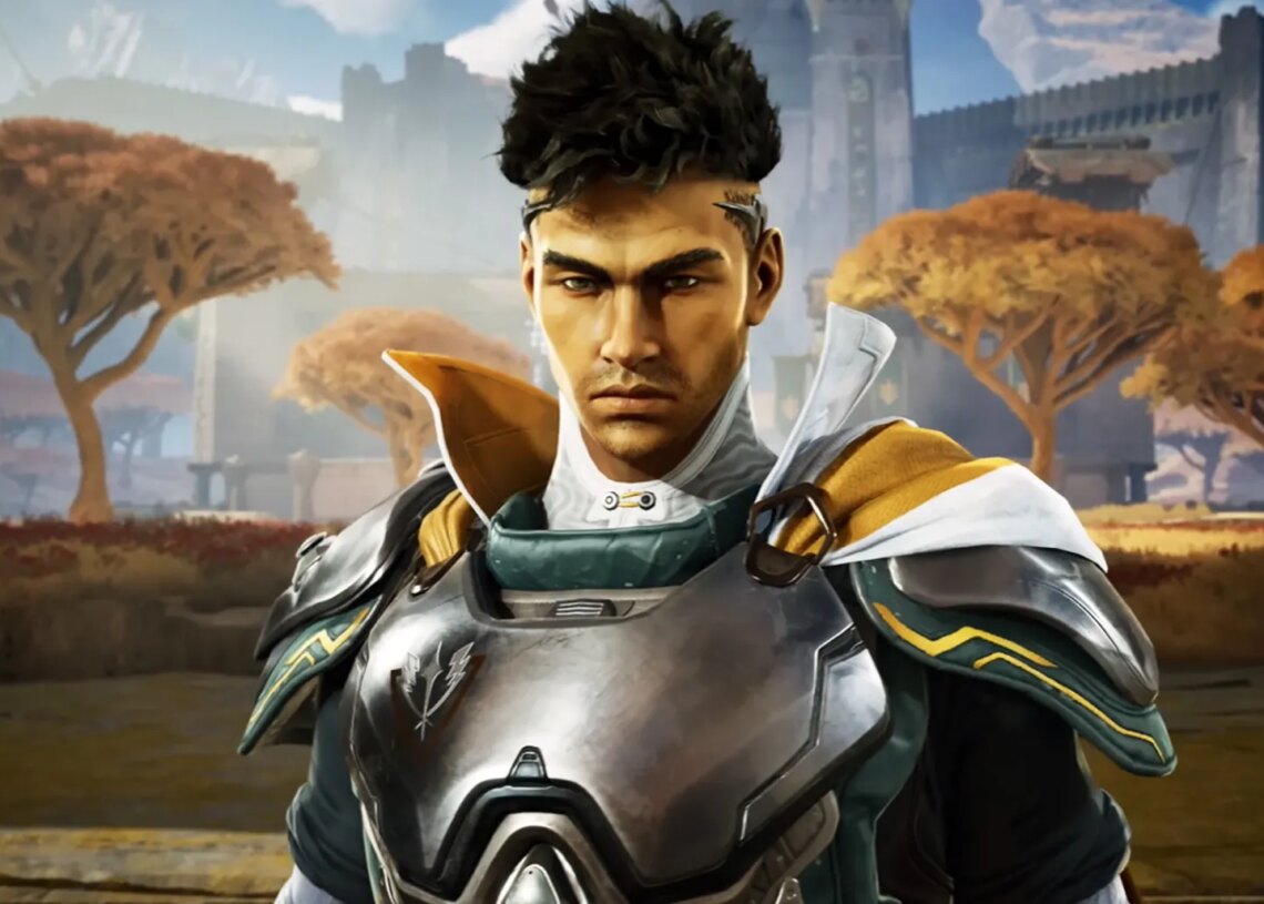 How Highguard Became Gaming’s Next Concord in Just 45 Days