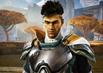 How Highguard Became Gaming’s Next Concord in Just 45 Days