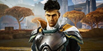 How Highguard Became Gaming’s Next Concord in Just 45 Days