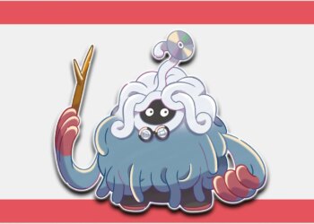 How Many Pokémon Are in Pokopia? Full Pokopia Pokédex List