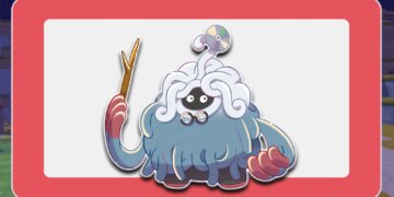 How Many Pokémon Are in Pokopia? Full Pokopia Pokédex List