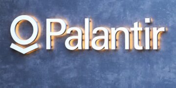 Palantir Demos Show How the Military Could Use AI Chatbots to Generate War Plans